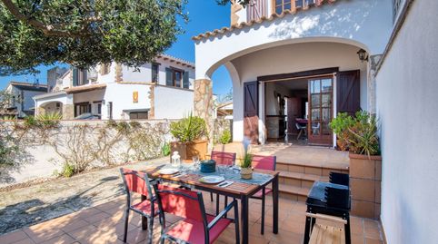 CASA UNIFAMILIAR EN VENTA CON LICENCIA TURÍSTICA EN LESCALA, imatge 4