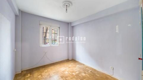 Foto 4 de Pis en venda a Avenida Moratalaz, Marroquina,  Madrid Capital