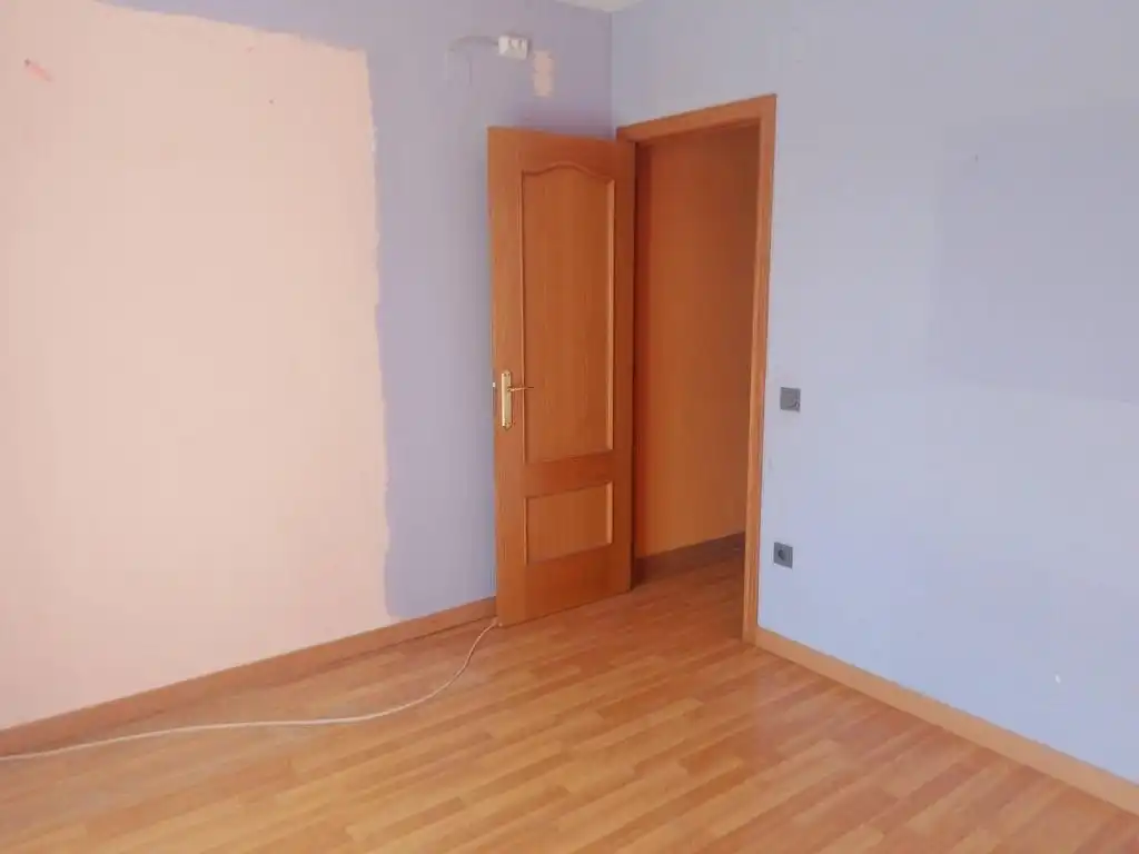 Casa en venta en Calle Cami De Ferran, imagen 7