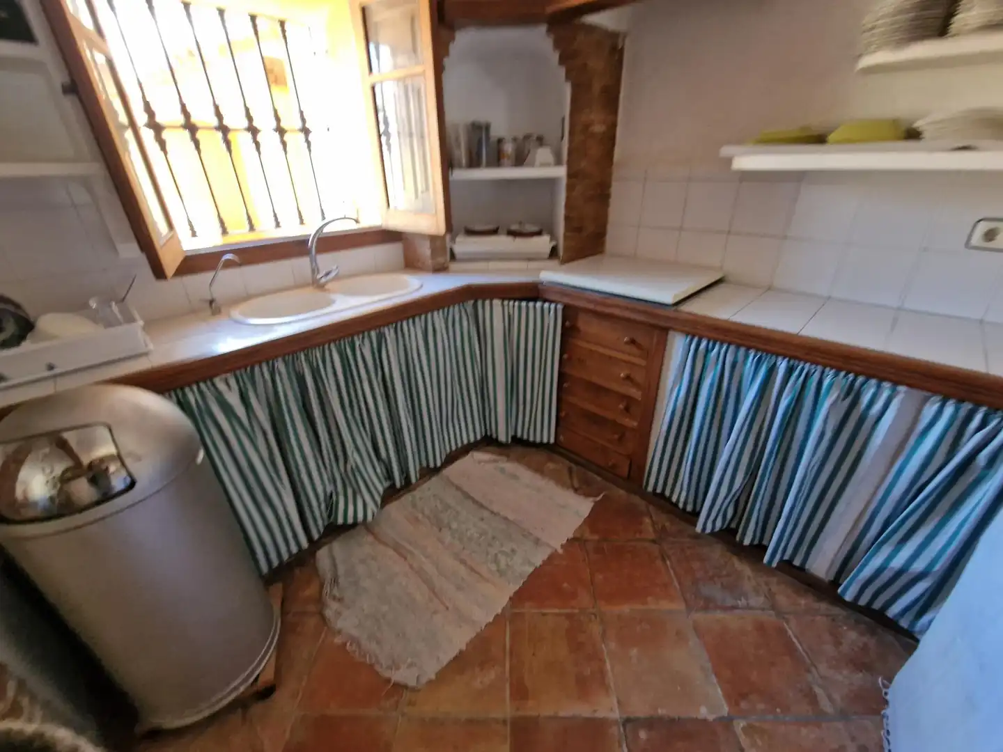 Terrenys i solars en venda a Las Majadas-Las Molinetas-Labradorcico, imagen 39