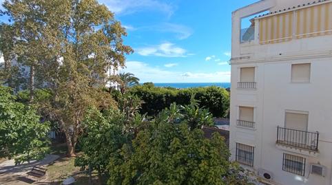 Foto 2 de Apartamento en venta en Arroyo de la Miel, Málaga