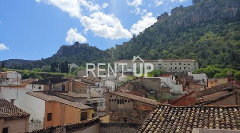 Foto 2 de Casa o chalet en venta en Xàtiva, Valencia