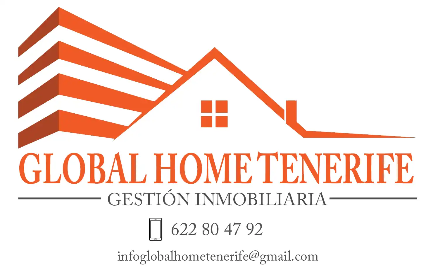 Piso en venta en Santa Cruz de Tenerife