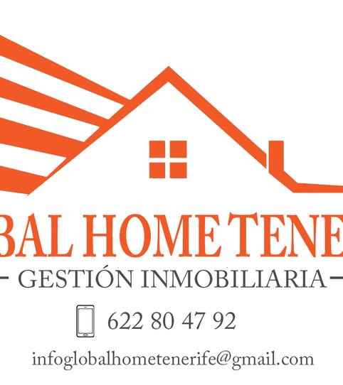 Photo 2 of Flat for sale in Plaza de la Candelaria, Centro,  Santa Cruz de Tenerife Capital