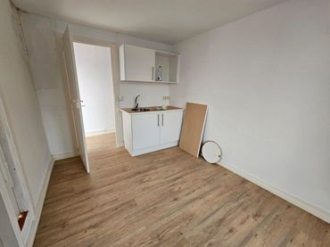 Studio zum Verkauf in Ribadavia