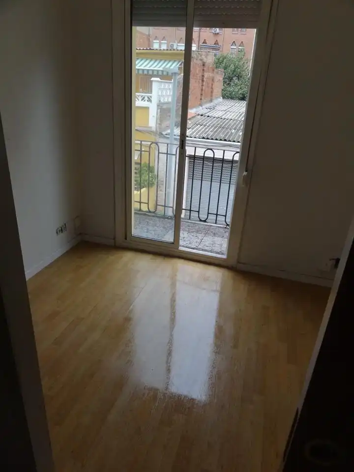 Wohnung zum Verkauf in calle l'Aviador Ruiz de Alda, imagen 3