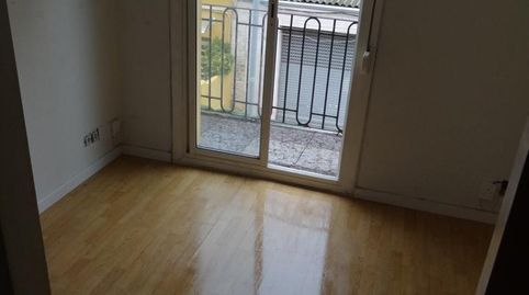 Foto 3 de Piso en venta en Calle L'aviador Ruiz de Alda, La Marina del Port, Barcelona Capital