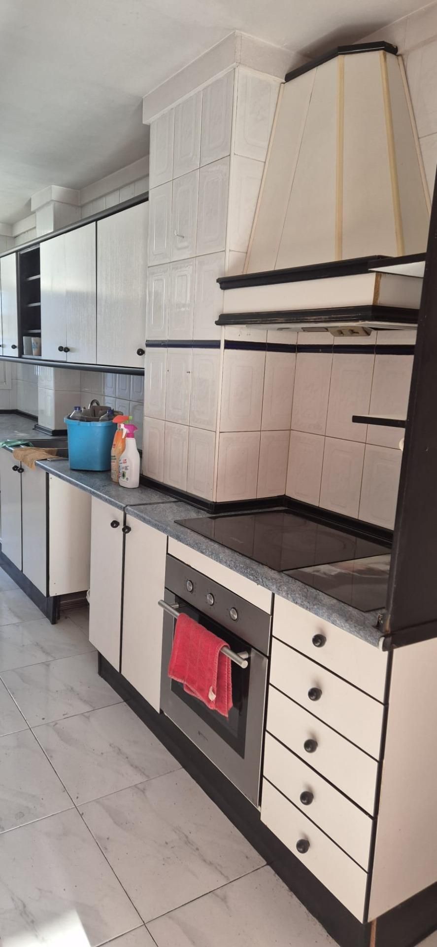 Pis en venda a  DE JOSEP RAMAÑACH SERRATS, Centre