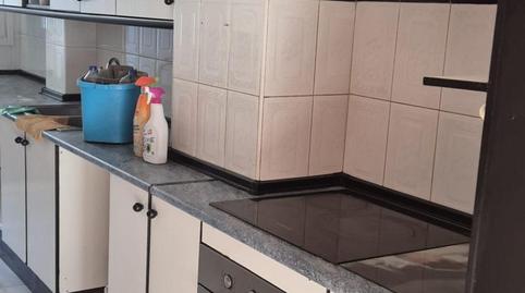 Foto 3 de Pis en venda a  de Josep Ramañach Serrats, Centre, Roses