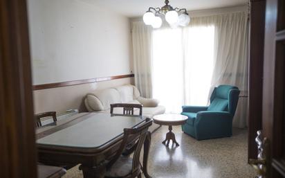 Flat for sale in Calle Rafael Gil, 8, Santiago