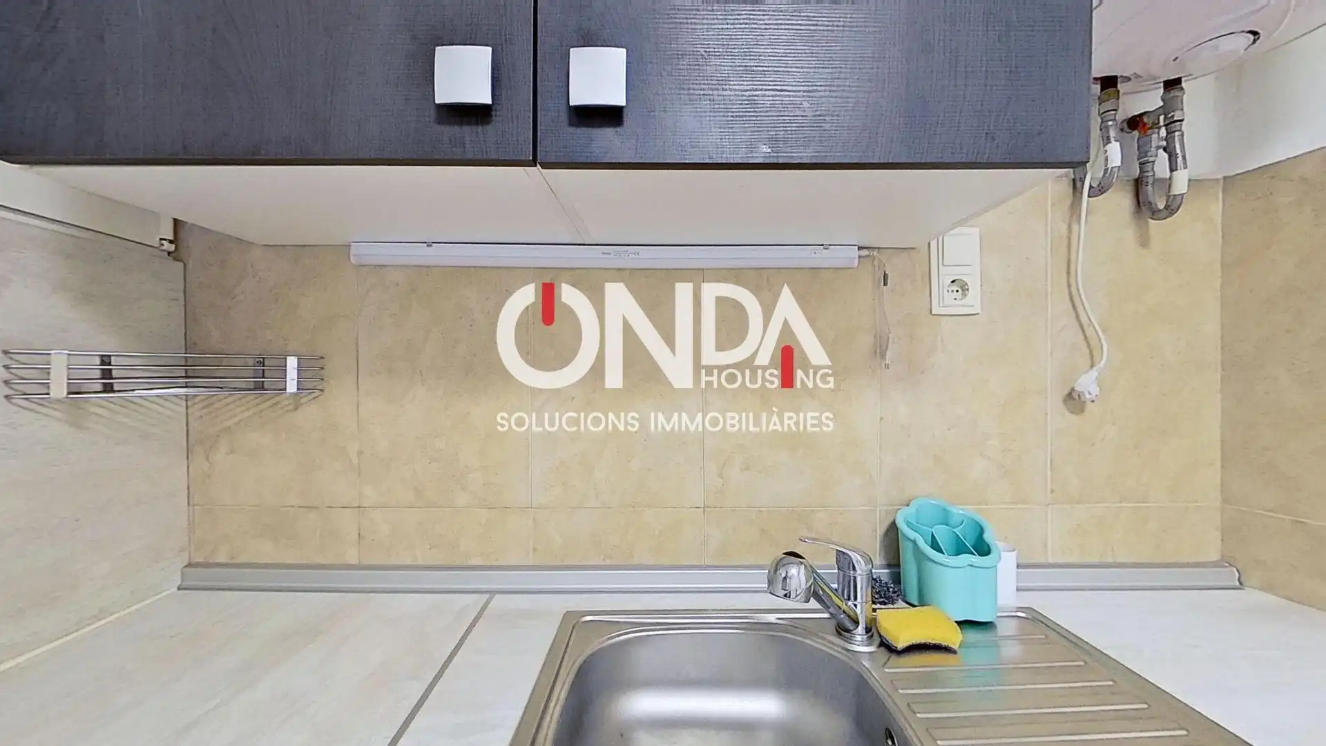 Apartament en venda a SANT MIQUEL DEL PUI, imagen 22