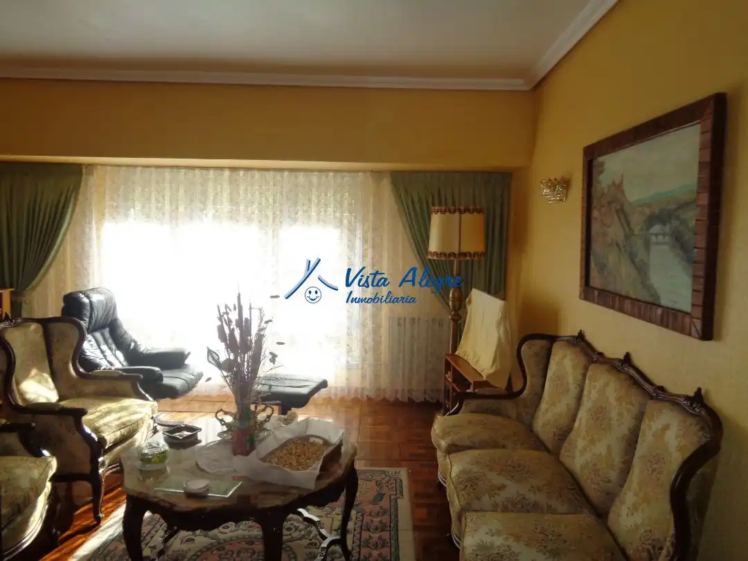 House for sale in San Vicente de la Sonsierra, imagen 16