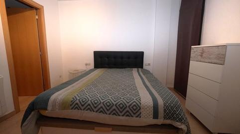 Photo 5 of Flat for sale in Vila, Andorra