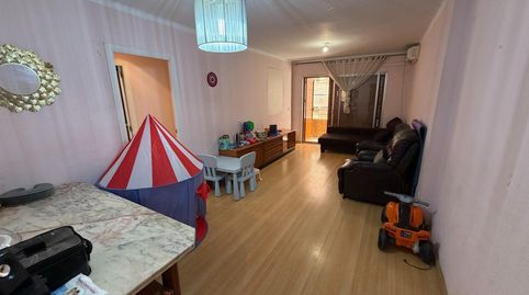 Foto 5 de Piso en venta en Calle Sant Vicent, Silla, Valencia