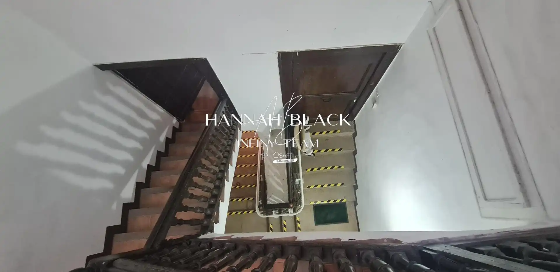 Country homes for sale in Bellpuig