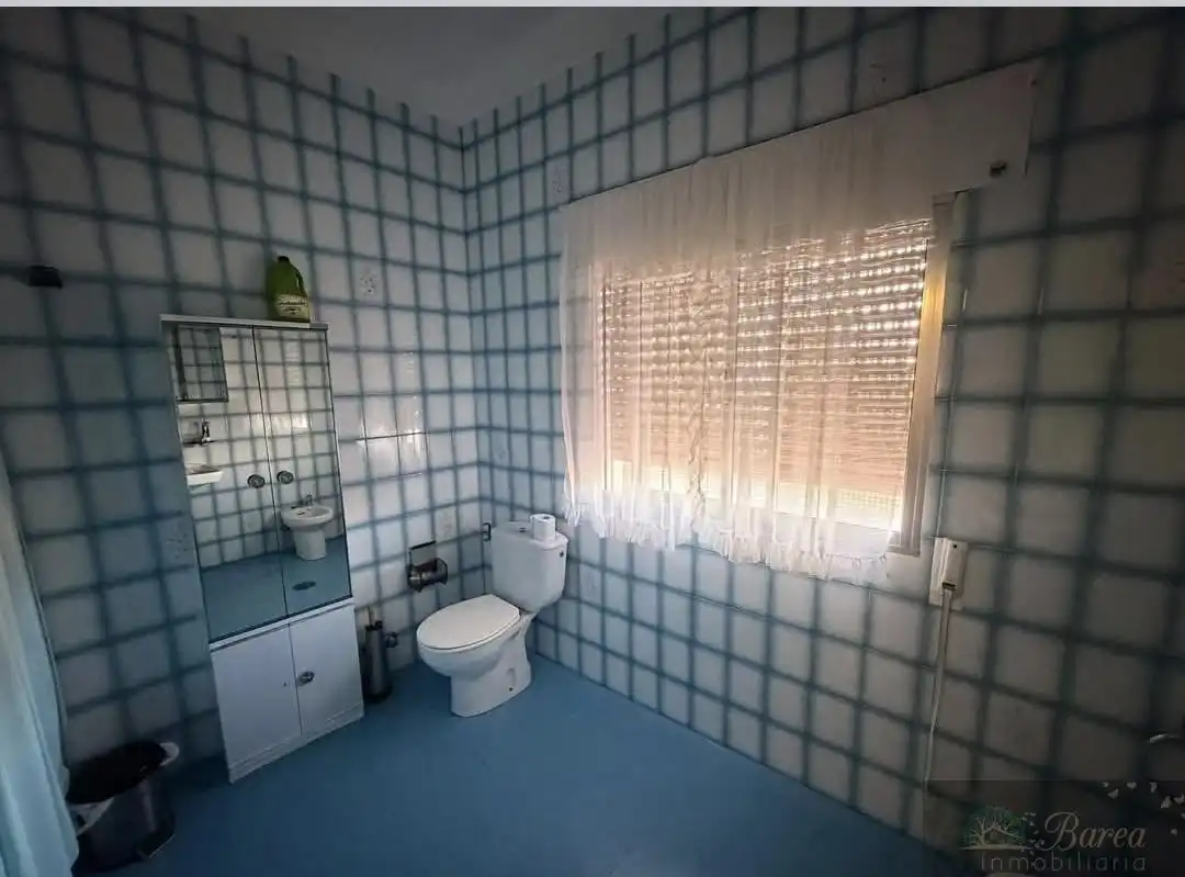 Casa amb terrassa en venda a Iznájar, imagen 6