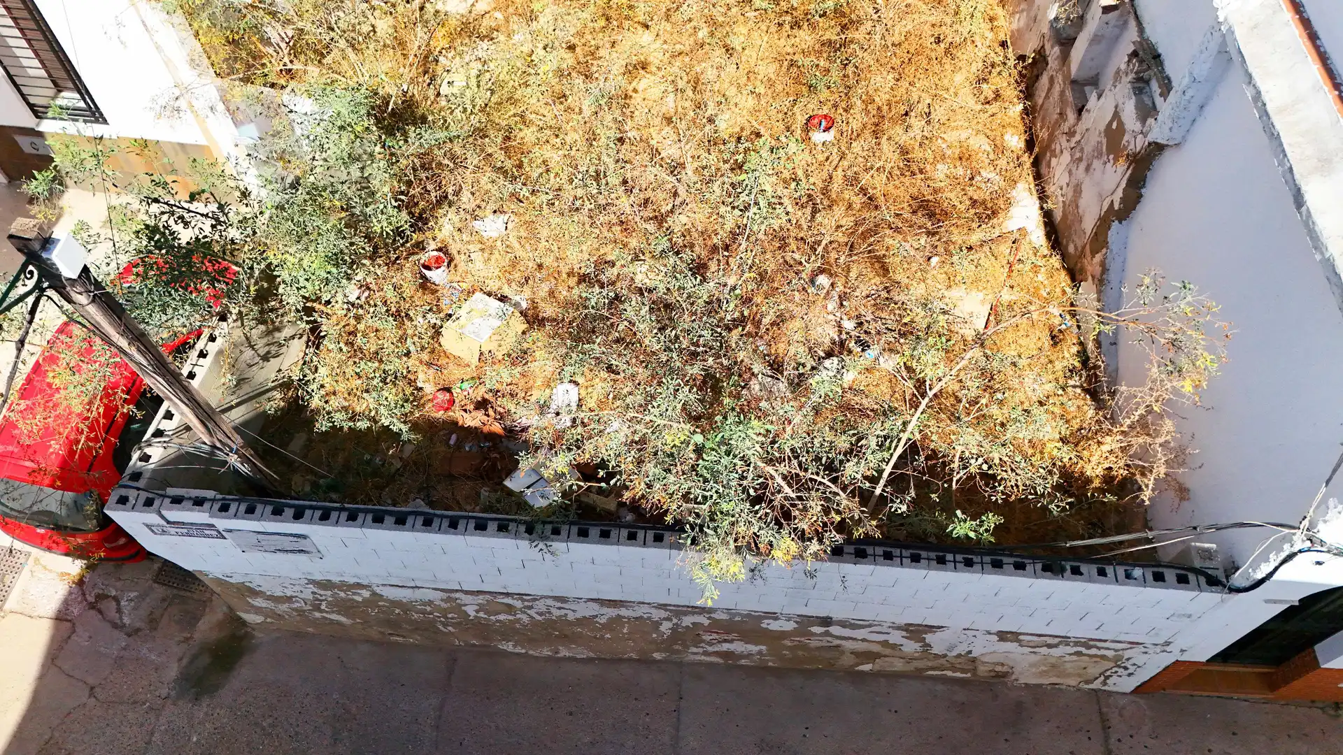 Terreni e lotti in vendita a Ayamonte ciudad, imagen 13