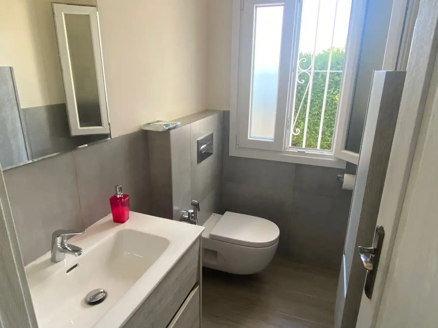 House with pool for sale in Casares pueblo, imagen 7