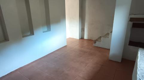 Photo 3 of Country house for sale in Carrer de la Muntanya, 3, Tivissa, Tarragona