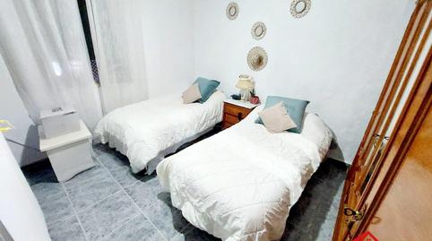 Photo 2 of House or chalet for sale in Campo de la Verdad - Miraflores, Córdoba