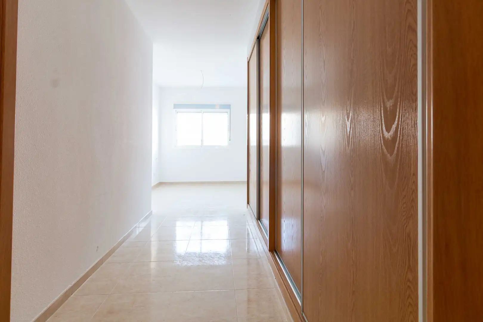 Attic for sale in Benissa  with Terrace, Storage room and Oven