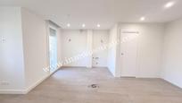 Flat for sale in Estella / Lizarra  with Heating, Storage room and Balcony