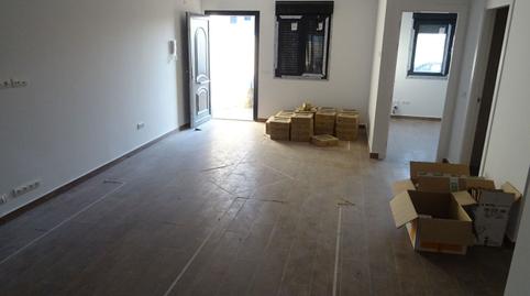 Foto 5 de Casa o xalet en venda a Centro, Toledo