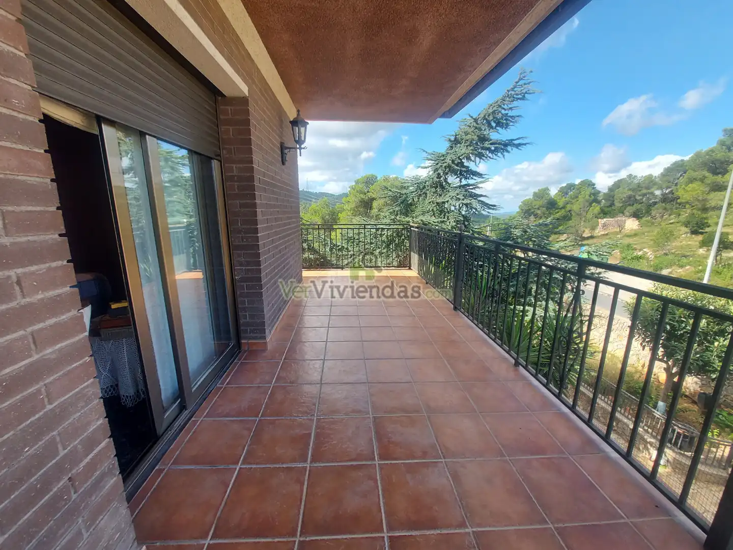 Casa o chalet en venta en Carrer Avenç, 45, Vallirana
