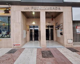 Flat for sale in Roquetas de Mar