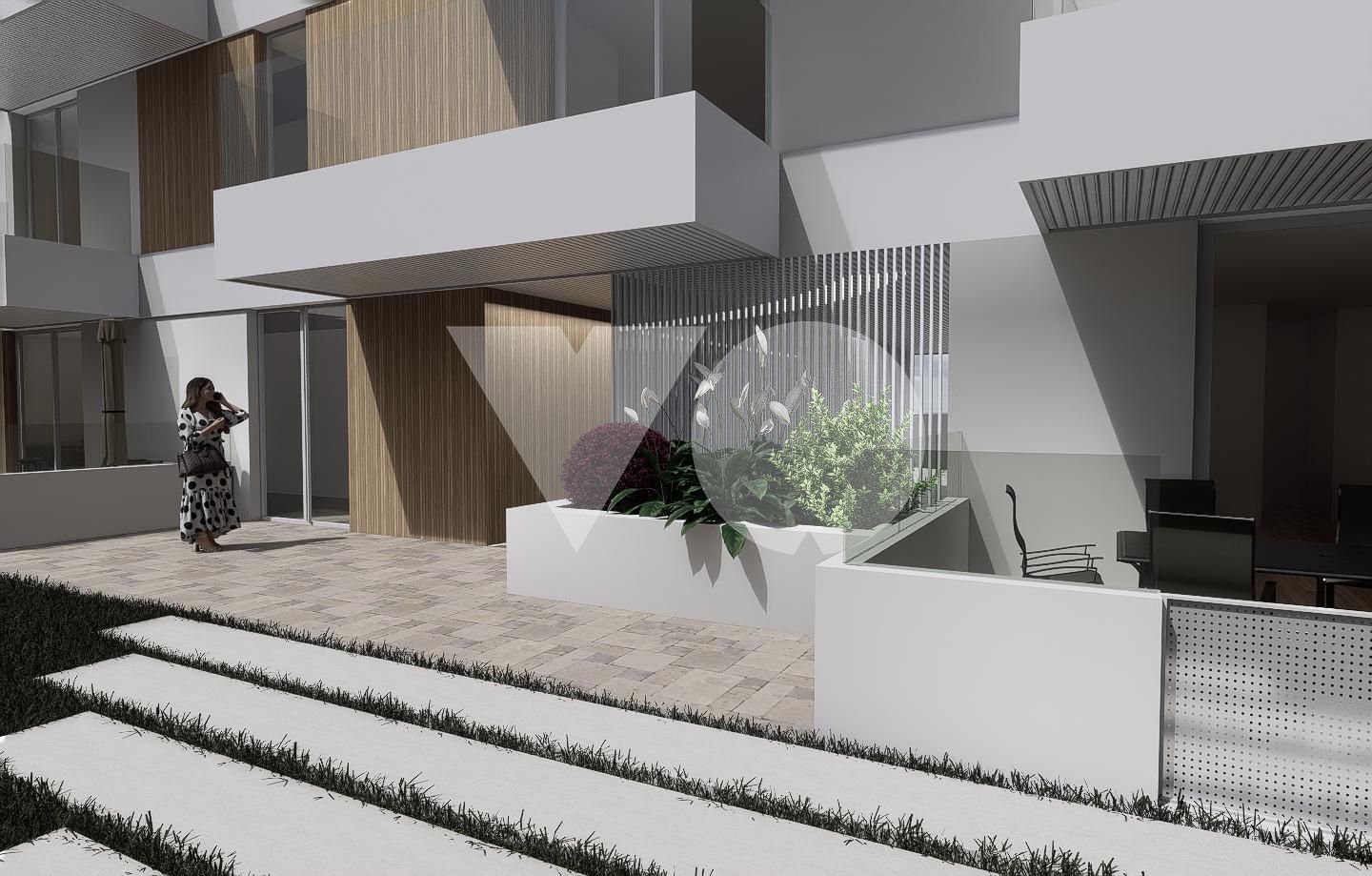 Duplex for sale in Majadahonda  with Terrace and Storage room