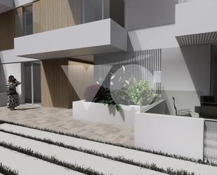 Duplex for sale in Majadahonda  with Terrace and Storage room