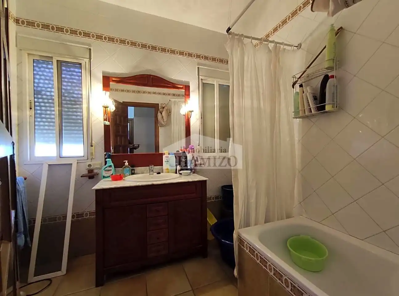 Chalet con jardín en venta en Villanueva de la Serena, imagen 9