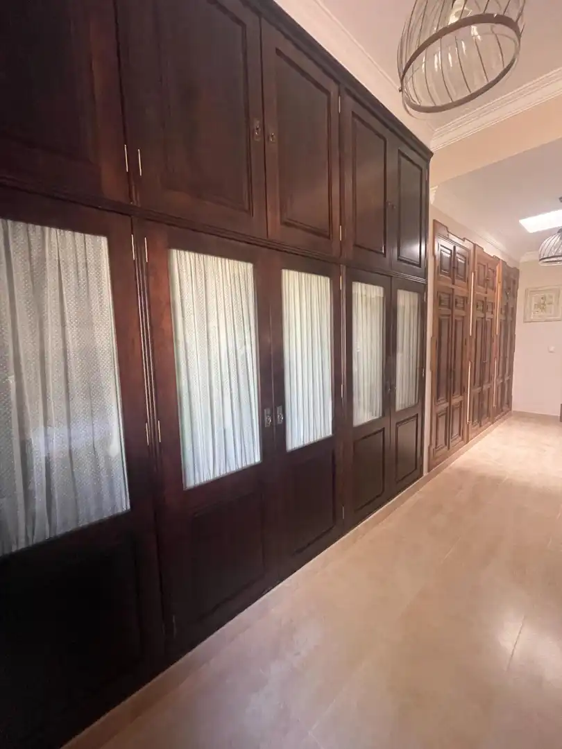 Finca rústica en venta en Ayamonte con Jardín privado y Terraza
