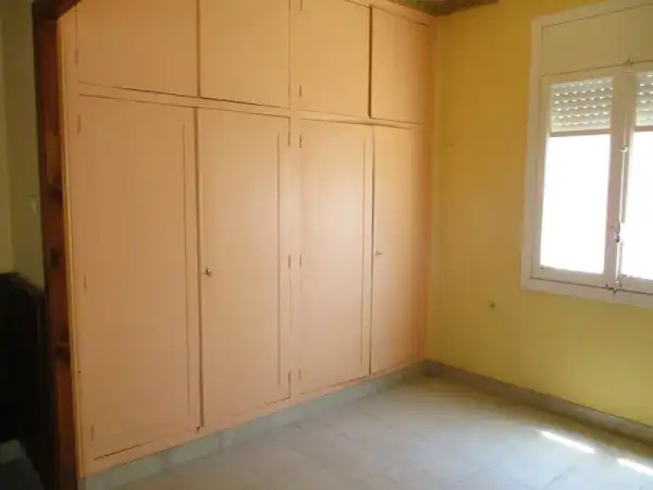 Wohnung zum Verkauf in Av Catalunya, imagen 14
