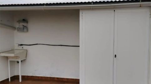 Foto 5 de Pis en venda a Avenida Párroco Peguero, 5, Villa del Rey, Cáceres