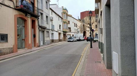 Photo 2 of Flat for sale in Sant Antoni, Masquefa, Barcelona