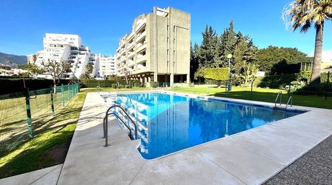 Photo 2 of Flat for sale in Solymar, Benalmádena