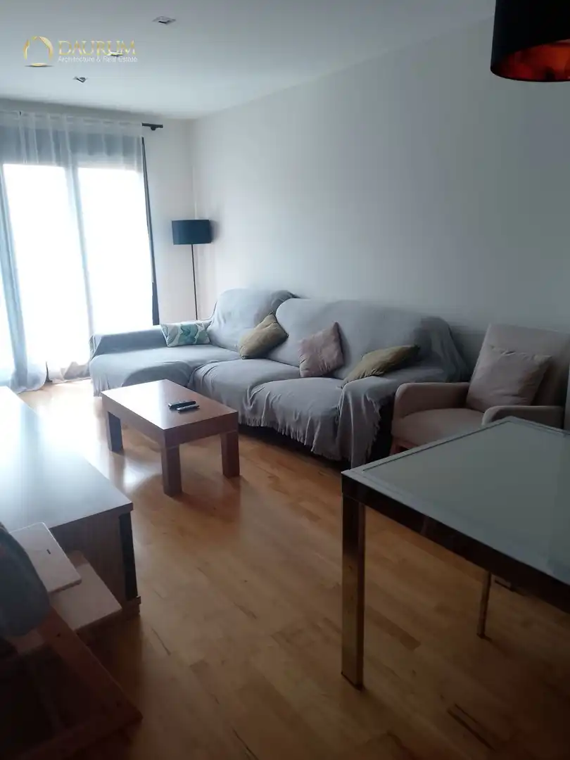 Appartement avec ascenseur à vendre à Daltamira