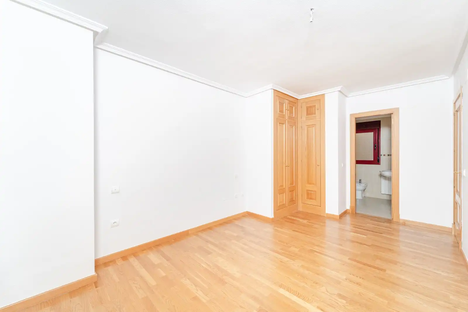 Flat for sale in Seseña  with Storage room
