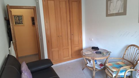 Photo 5 of Flat for sale in Centro, San Vicente del Raspeig / Sant Vicent del Raspeig