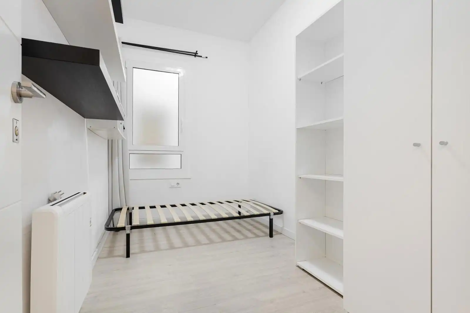 Habitación de Piso en venta en Barcelona