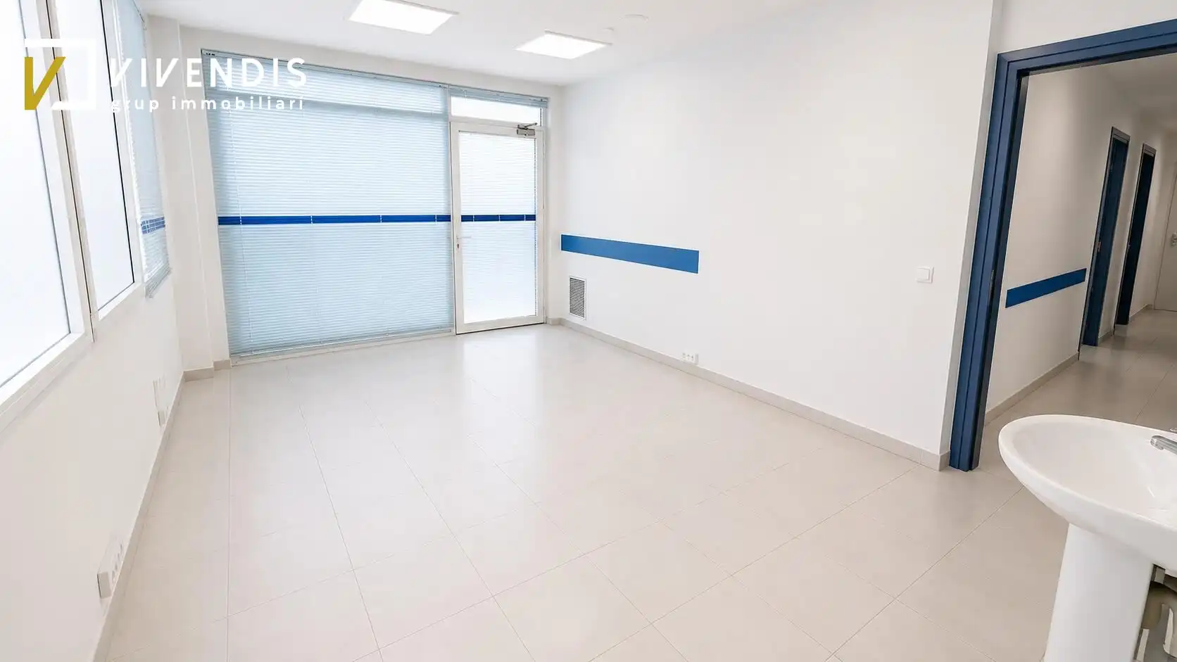 Locale commerciale in vendita a Centre Històric, imagen 10