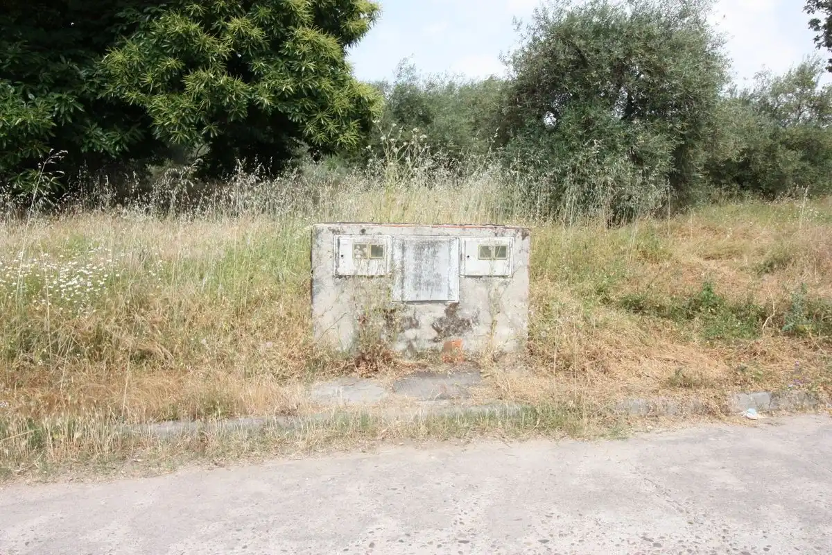 Terreni e lotti in vendita a Arenas de San Pedro, imagen 5