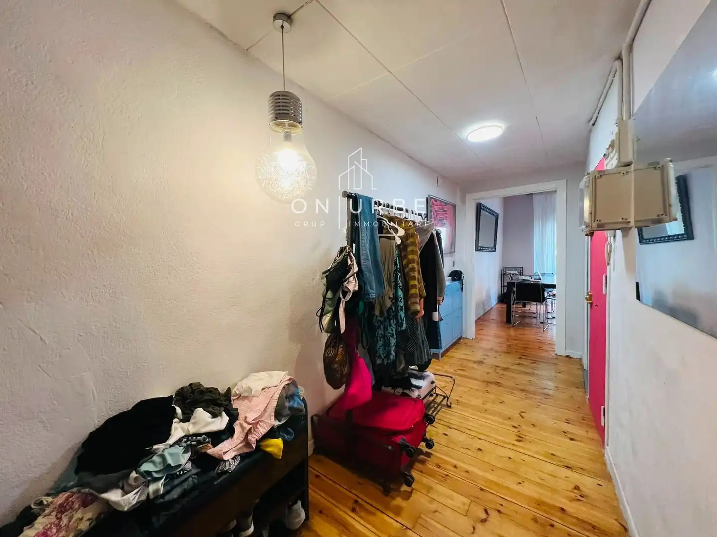 Flat for sale in ROIG, imagen 23