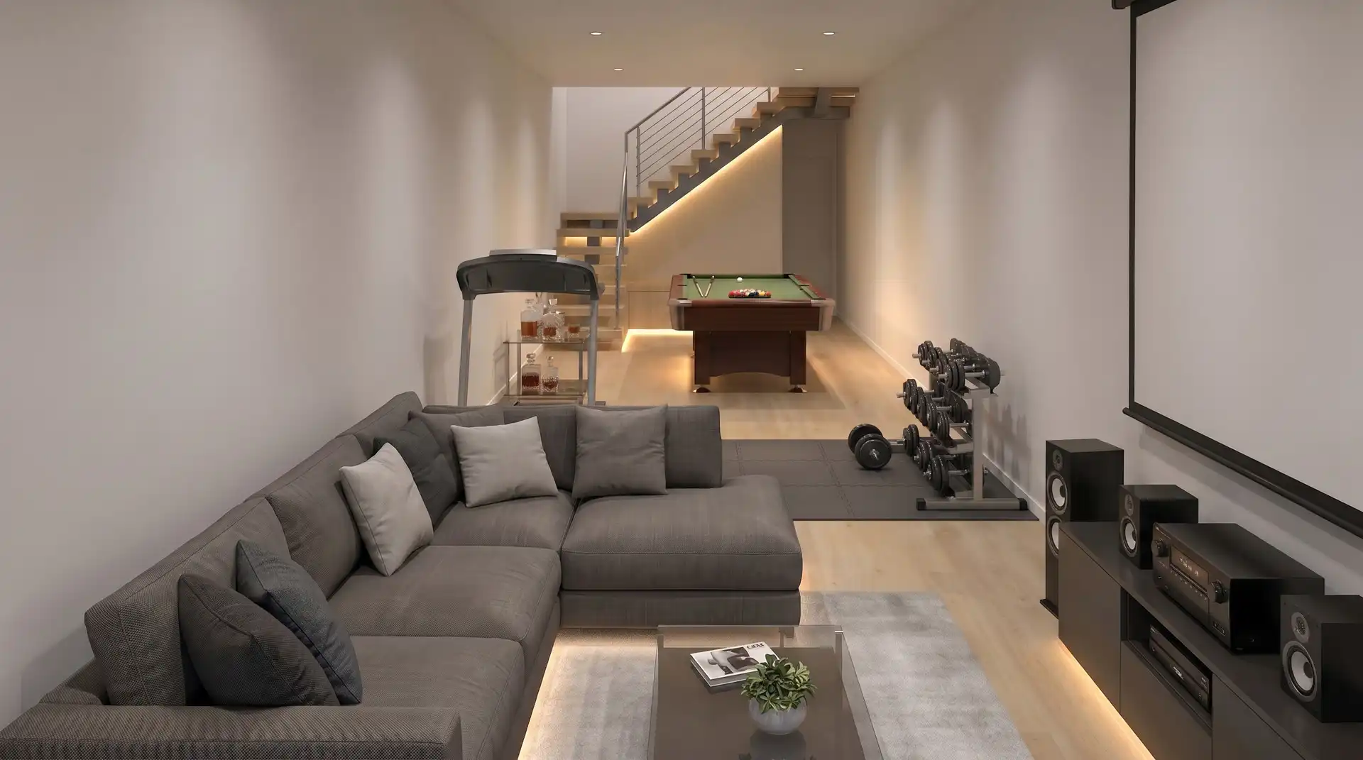Apartamento en venta en Xàtiva con Terraza