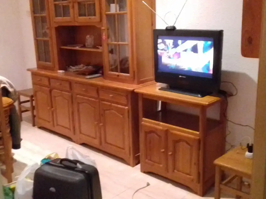 Pis en venda a Joaquín costa 3, imagen 10