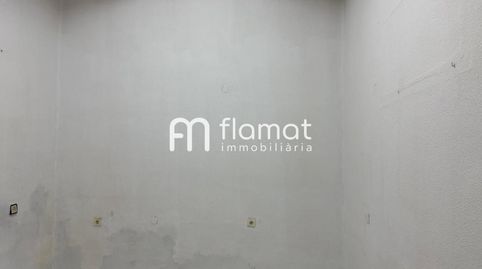 Foto 5 de Pis en venda a Carrer del Clavell, Montcada Centre - La Ribera, Montcada i Reixac
