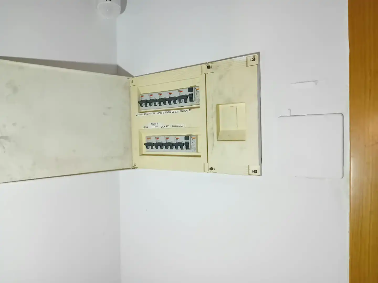 Casa a schiera in vendita a Carrer de Ravaleta 26, imagen 25