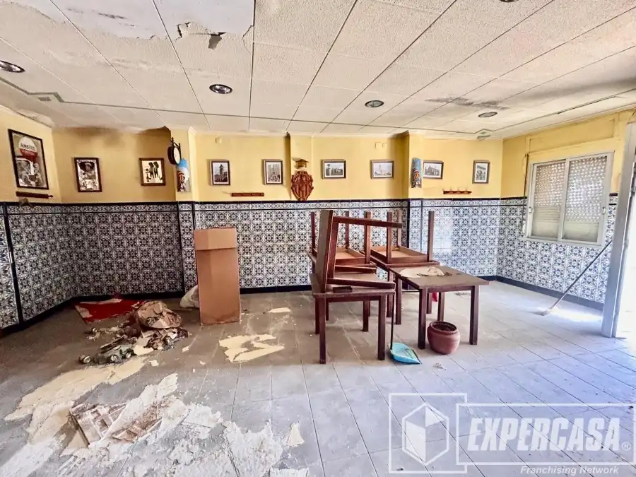 Casa o chalet en venta en Alzira