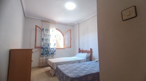 Foto 4 de Apartament en venda a Lo Pagán, San Pedro del Pinatar